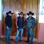 Erasto Ruiz - Facebook