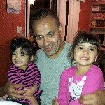 Erasto Ruiz - @erastoruiz72 - Instagram