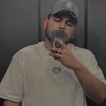 Erasto Ruiz - @erasto_rs - Instagram