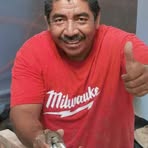 Erasto Ruiz - Facebook