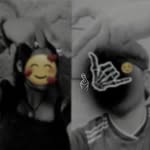 Erasto Ruiz - @erastoruizgomez - Instagram