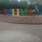 Erasto Ruiz - Facebook
