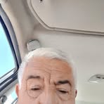 Erasto Ruiz - Facebook