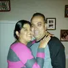 Erasto Ruiz - @erasto.ruiz7 - TikTok