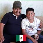 Erasto Ruiz - @erastoruiz - Instagram