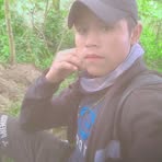 Erasto Ruiz - Facebook