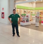 Erasto Ruiz - Facebook
