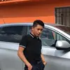 Erasto Ruiz - @erastoruiz0 - TikTok