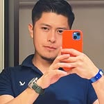 Erasto Ruiz - @morxlesv - Instagram