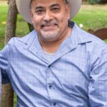 Erasto Ruiz - @erasto_ruiz - Instagram