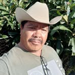 Erasto Ruiz - Facebook
