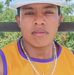 Erasto Ruiz - Facebook