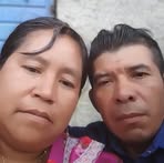 Erasto Ruiz - Facebook