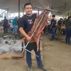 Erasto_Ruiz - @erasto_ruiz - TikTok