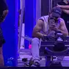Erasto Ruiz - @erastors_4 - TikTok
