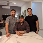 Erasto Ruiz Monzon - @erastoruizmonzon - Instagram