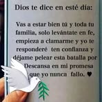 Erasto Ruiz Sanchez - Facebook