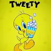 erastoruiz66 - @erasruiz68 - TikTok