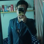 Jesus Erasto Quijano Ruiz - @jesuserastoquijanoruiz - Instagram