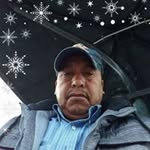 erasto salinas - @salinaserasto - Instagram