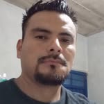 Erasto Salinas - @erasto.salinas - Instagram