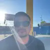 erastosalinas592 - @erastosalinas592 - TikTok