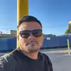 erastosalinas - @erastosalinas - TikTok
