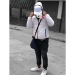javier erasto salínas - @javiererastosalinas - Instagram
