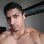 Enrique Erasto Sánchez Hdez - @enrique_erasto_ - Instagram