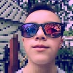 Erasto__Sanchez - @erasto_sanchez3 - Instagram