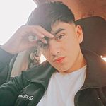 Erasto DelaVega Sánchez - @erasto.sanchez.1694 - Instagram