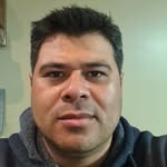 Erasto Islas Sanchez - @erast.islas - Instagram