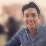 Erasto Lagunas Sanchez - @erastolasa - Instagram
