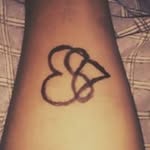 Erasto Molina Sanchez - @erastomolinasanchez - Instagram