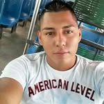 Erasto Moreno Sanchez - @erastomorenosanchez - Instagram