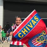Erasto Sanchez - @muchotakeiteasy71 - Instagram