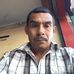 Erasto Sanchez - Facebook
