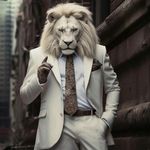 Erasto Sanchez - @erasto6572 - Instagram
