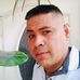Erasto Sanchez - Facebook