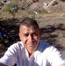 Erasto Sanchez - Facebook