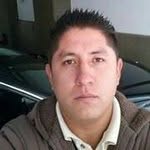 Erasto Sanchez - @erastosanchez - Instagram