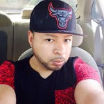 Erasto Sanchez - @erasto82 - Instagram
