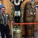 Erasto Sanchez - @erasto.sanchez.7505 - Instagram