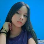 Erasto Sanchez - @erasto7840 - Instagram