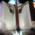 Erasto Sanchez - @erastosanchezeduardo - Instagram