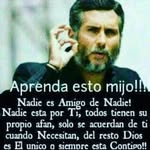 Erasto Sanchez - @erasto.sanchez.3 - Instagram