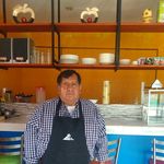 Erasto Sanchez - @erasto.sanchez.792 - Instagram