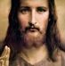 Erasto Sanchez - Facebook