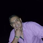 Erasto Sanchez - @erasto_sanchez - Instagram