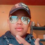 Erasto Sanchez - @erasto3238 - Instagram